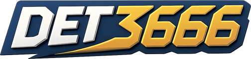 det 3666